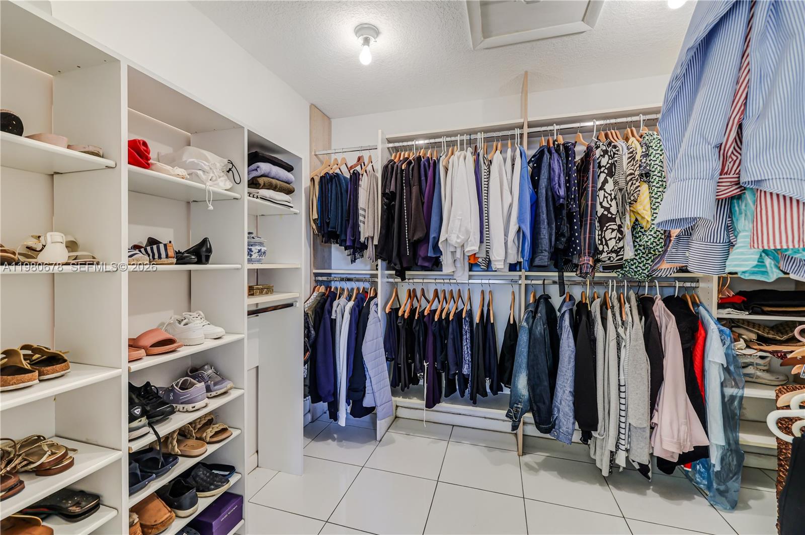 14952 SW 149th St Miami, FL 33196