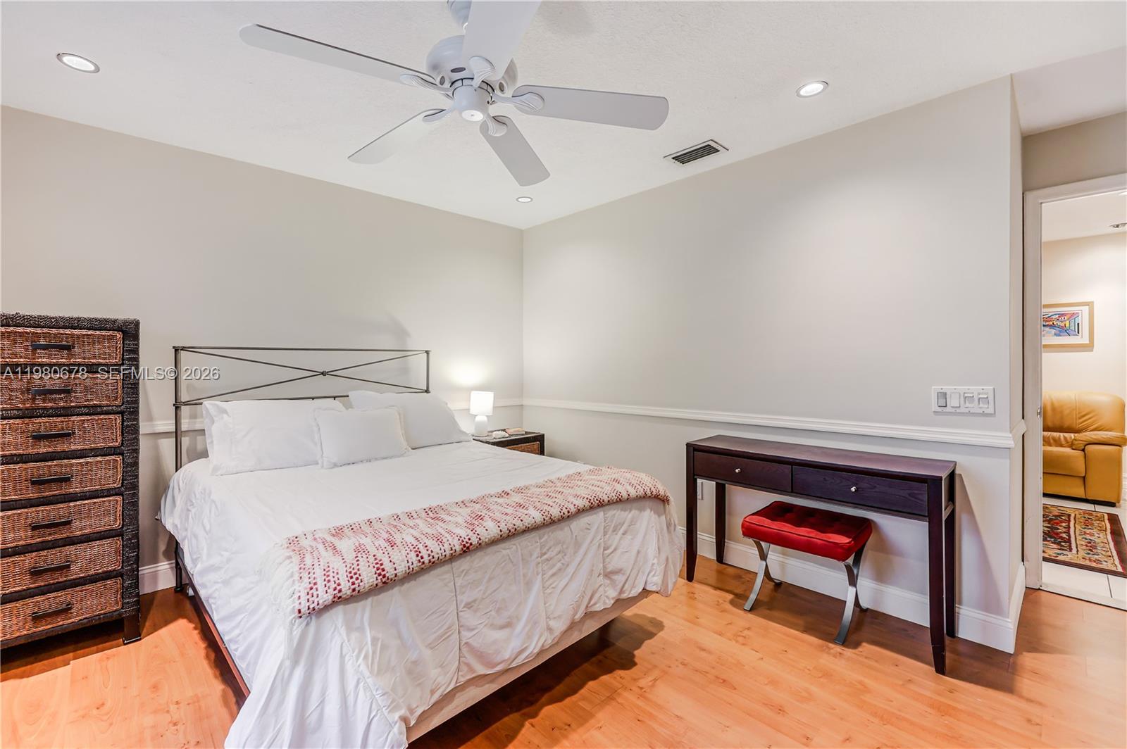 14952 SW 149th St Miami, FL 33196