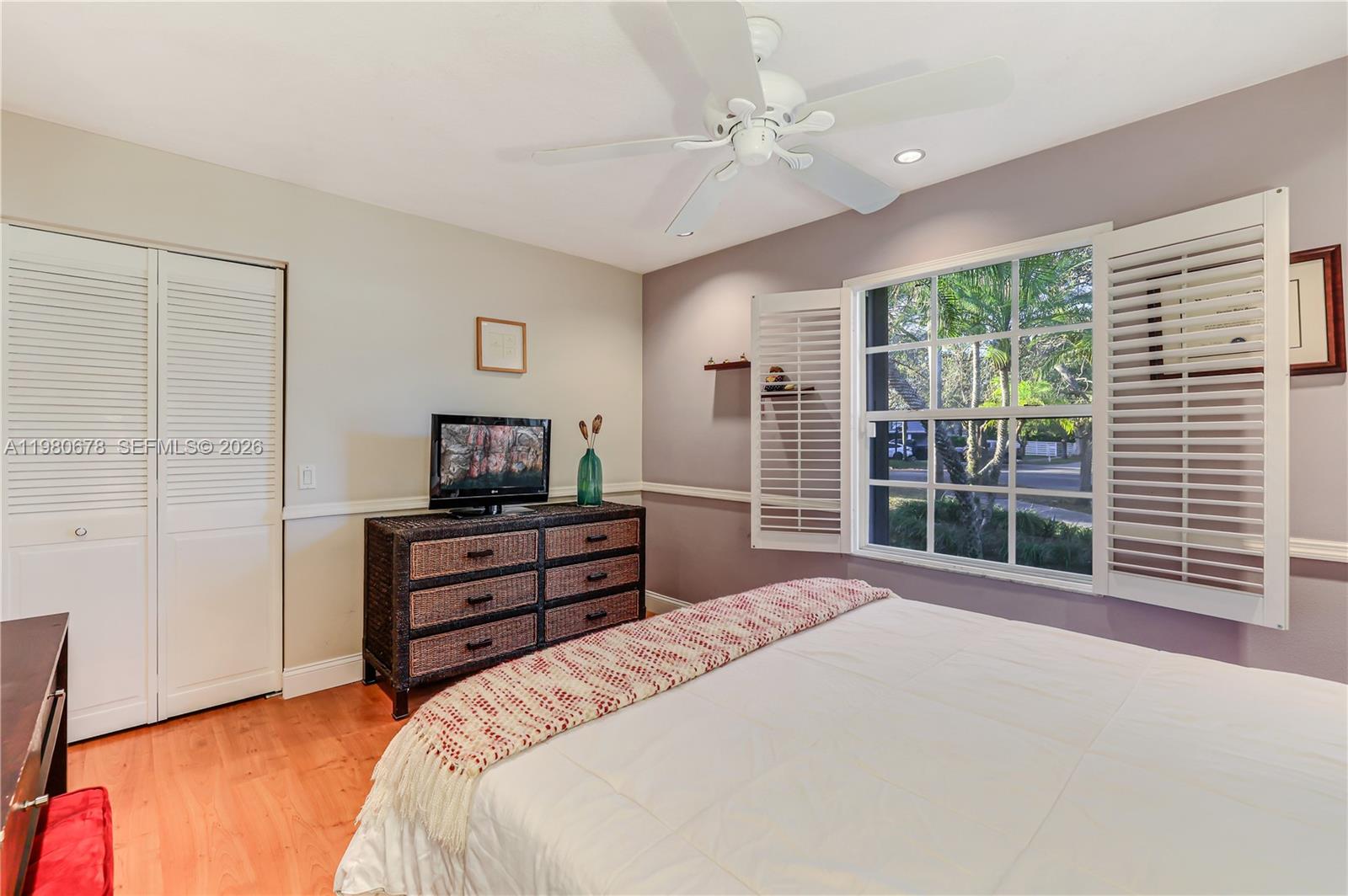 14952 SW 149th St Miami, FL 33196