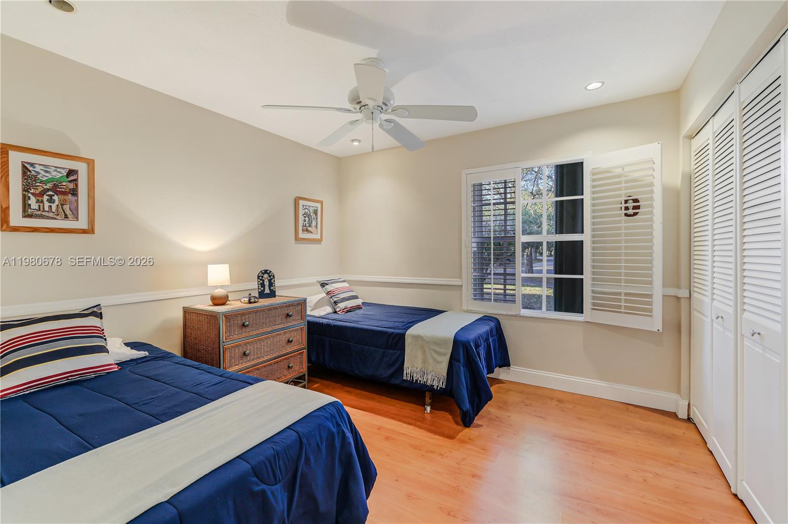 14952 SW 149th St Miami, FL 33196