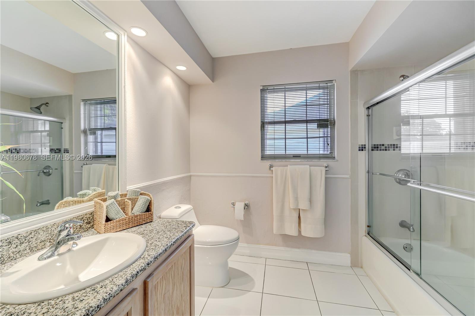 14952 SW 149th St Miami, FL 33196