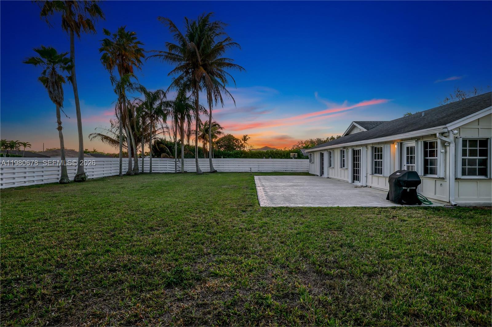 14952 SW 149th St Miami, FL 33196