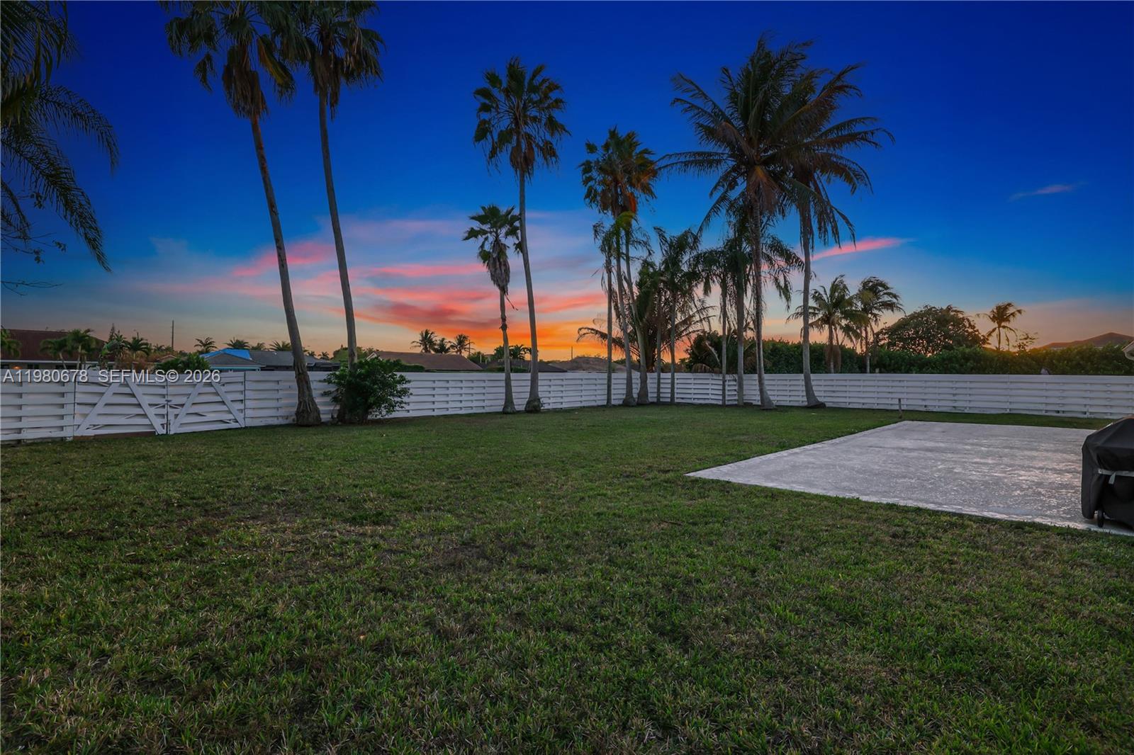 14952 SW 149th St Miami, FL 33196