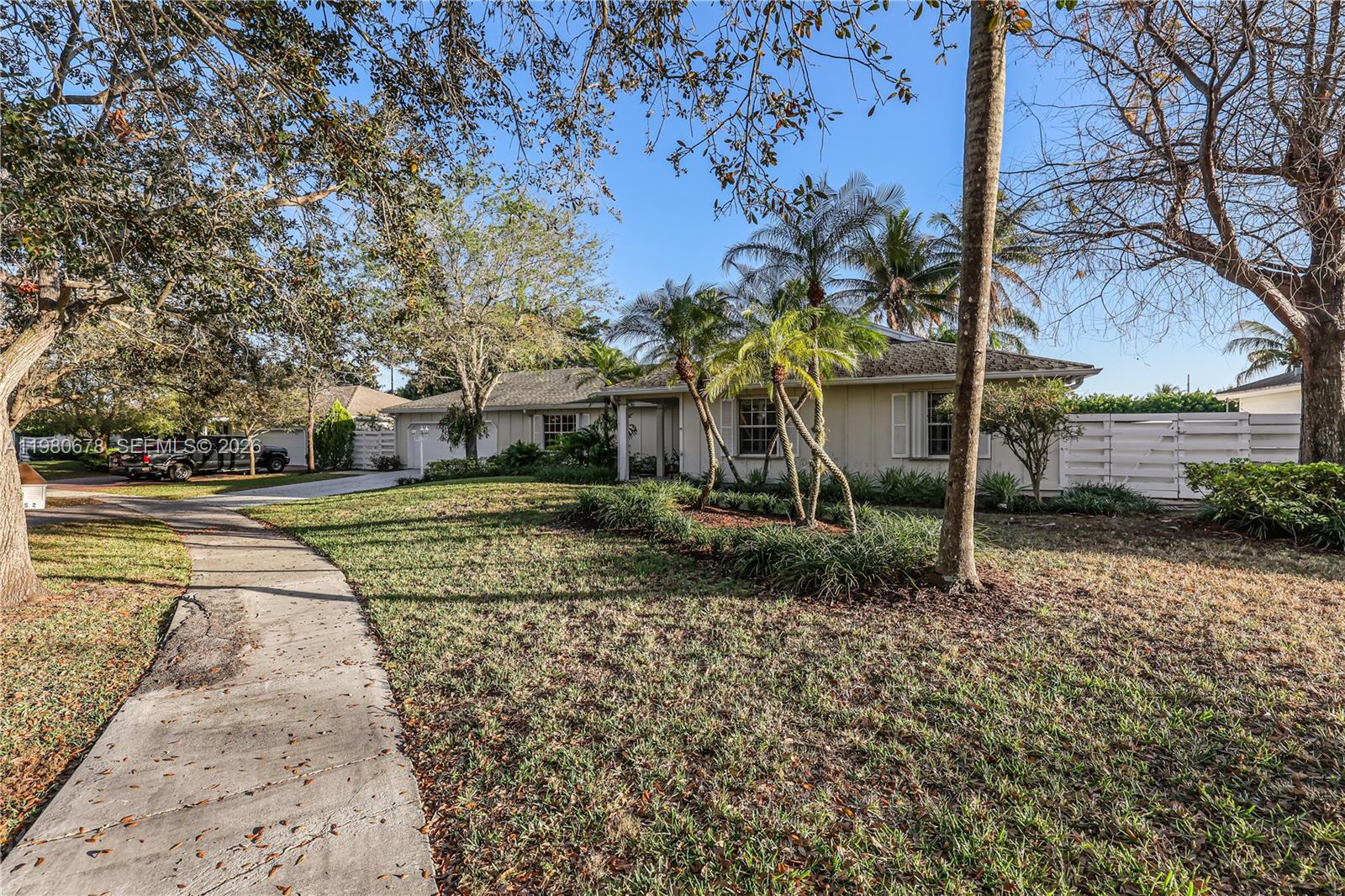 14952 SW 149th St Miami, FL 33196