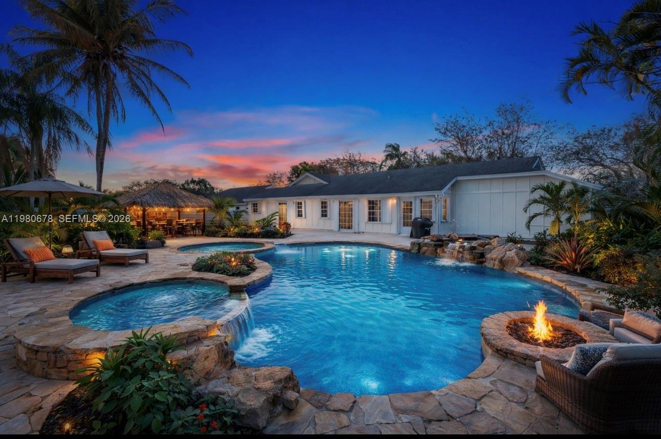 14952 SW 149th St Miami, FL 33196