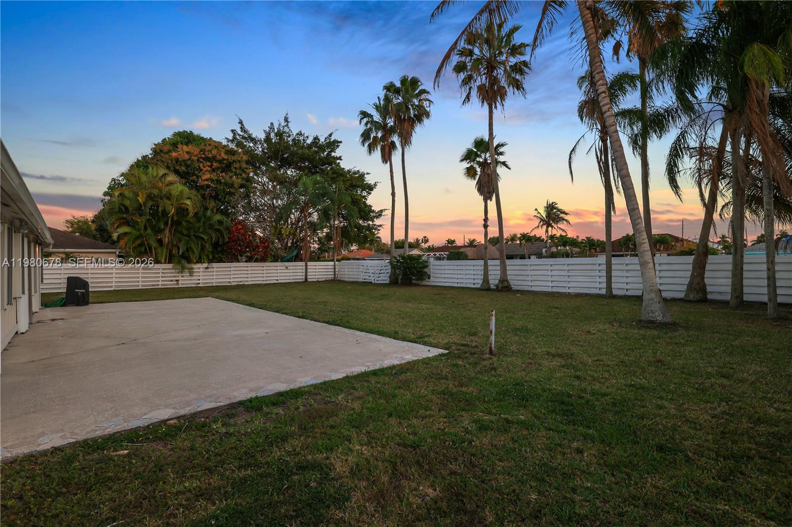 14952 SW 149th St Miami, FL 33196