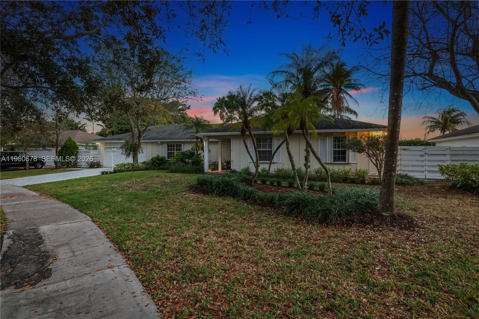 14952 SW 149th St Miami, FL 33196