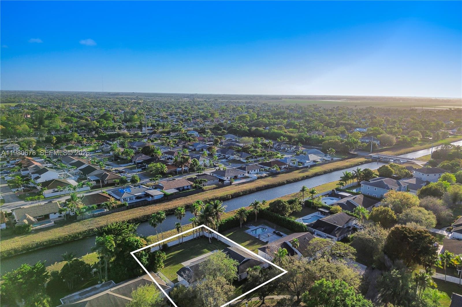 14952 SW 149th St Miami, FL 33196