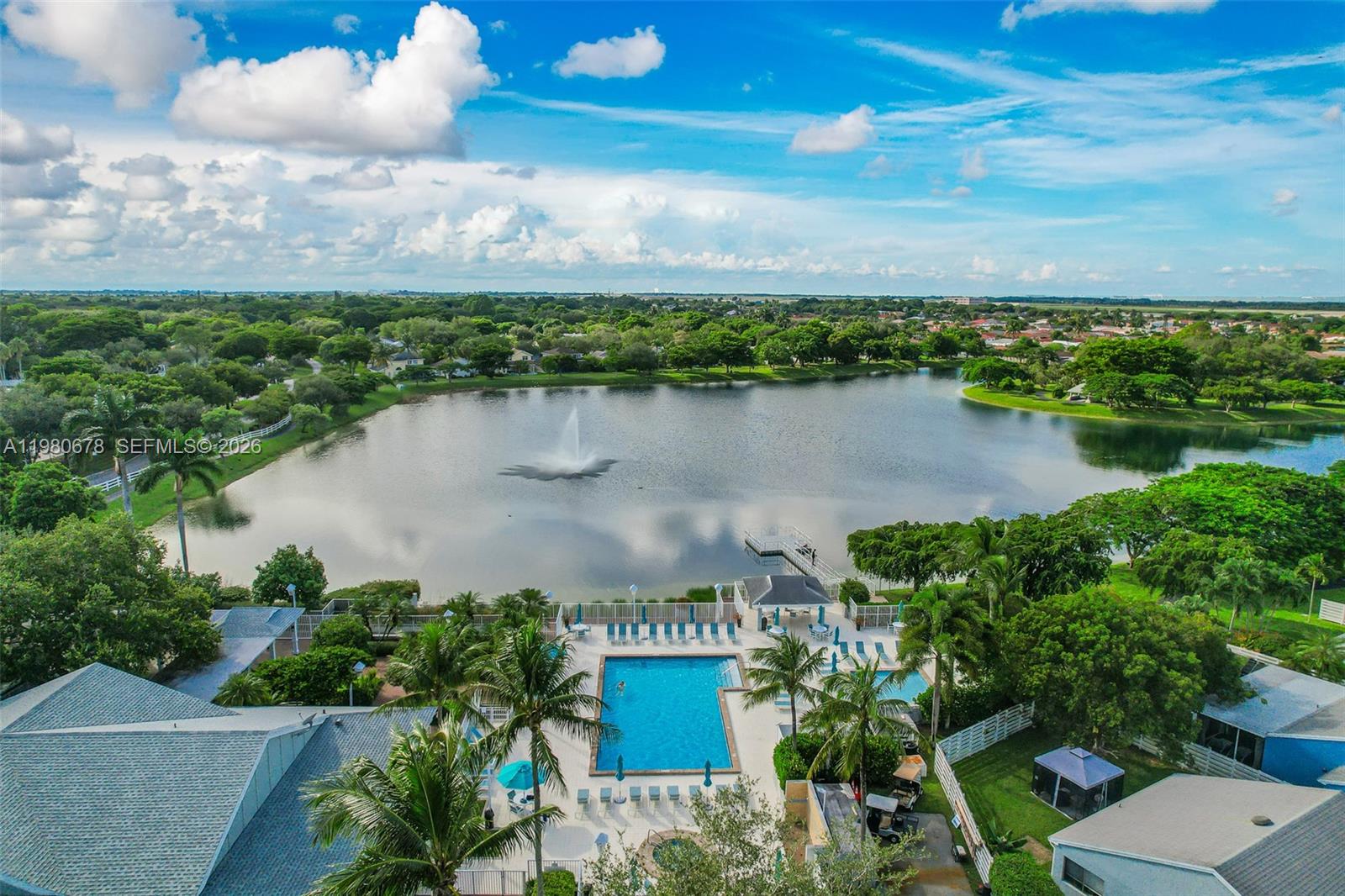 14952 SW 149th St Miami, FL 33196