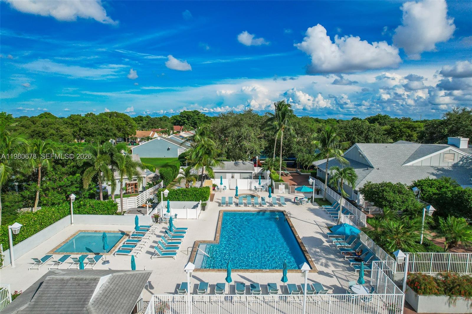 14952 SW 149th St Miami, FL 33196