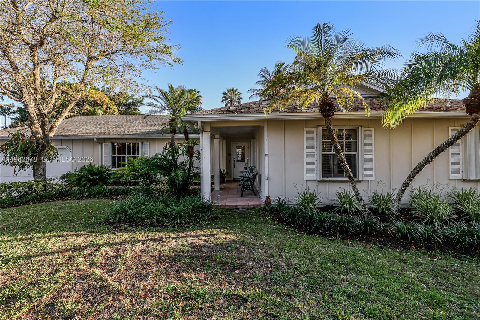 14952 SW 149th St Miami, FL 33196