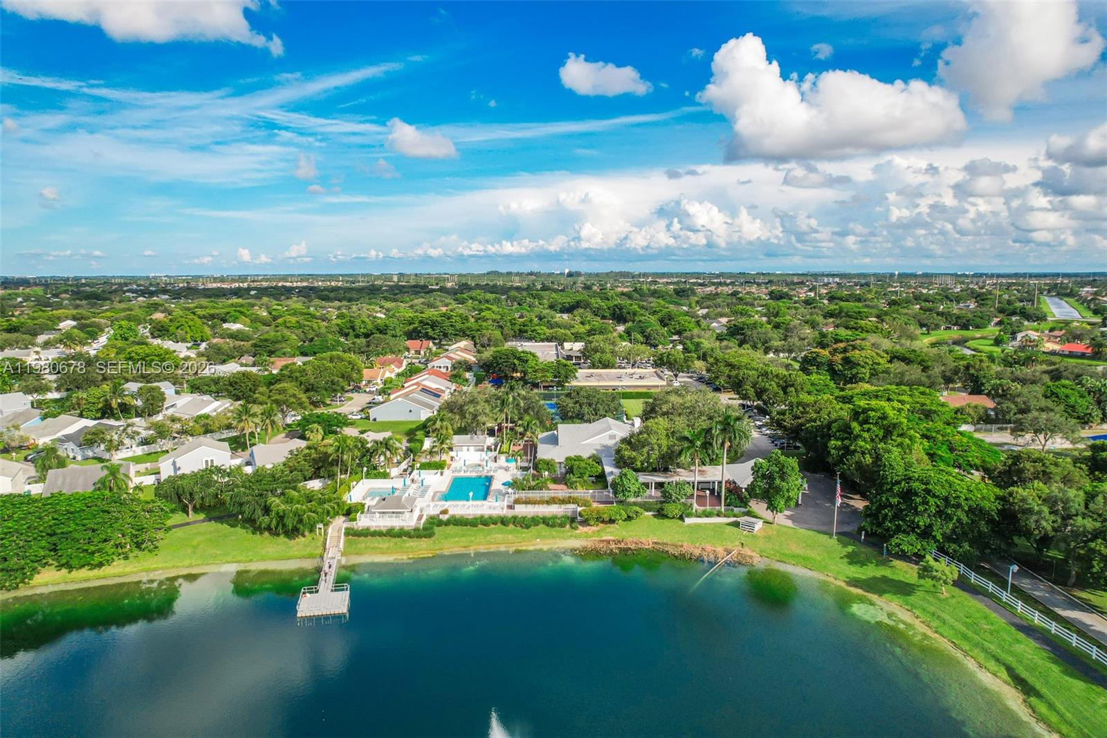 14952 SW 149th St Miami, FL 33196