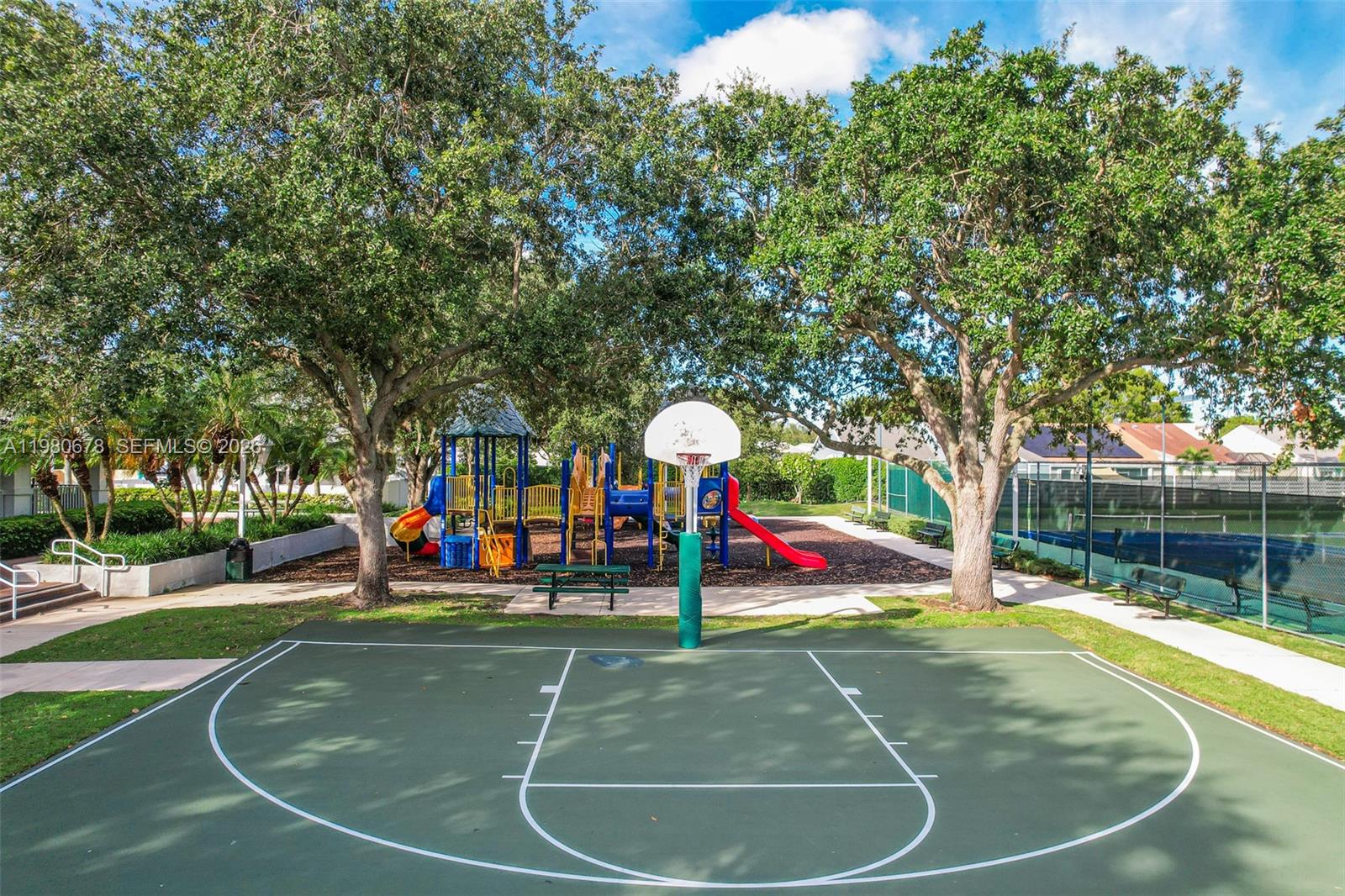 14952 SW 149th St Miami, FL 33196