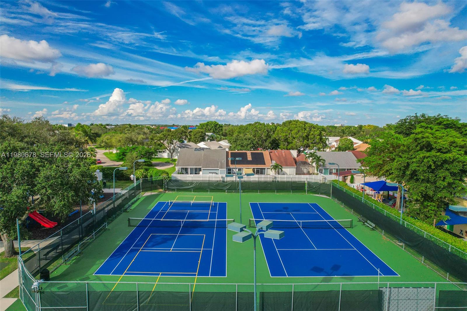 14952 SW 149th St Miami, FL 33196