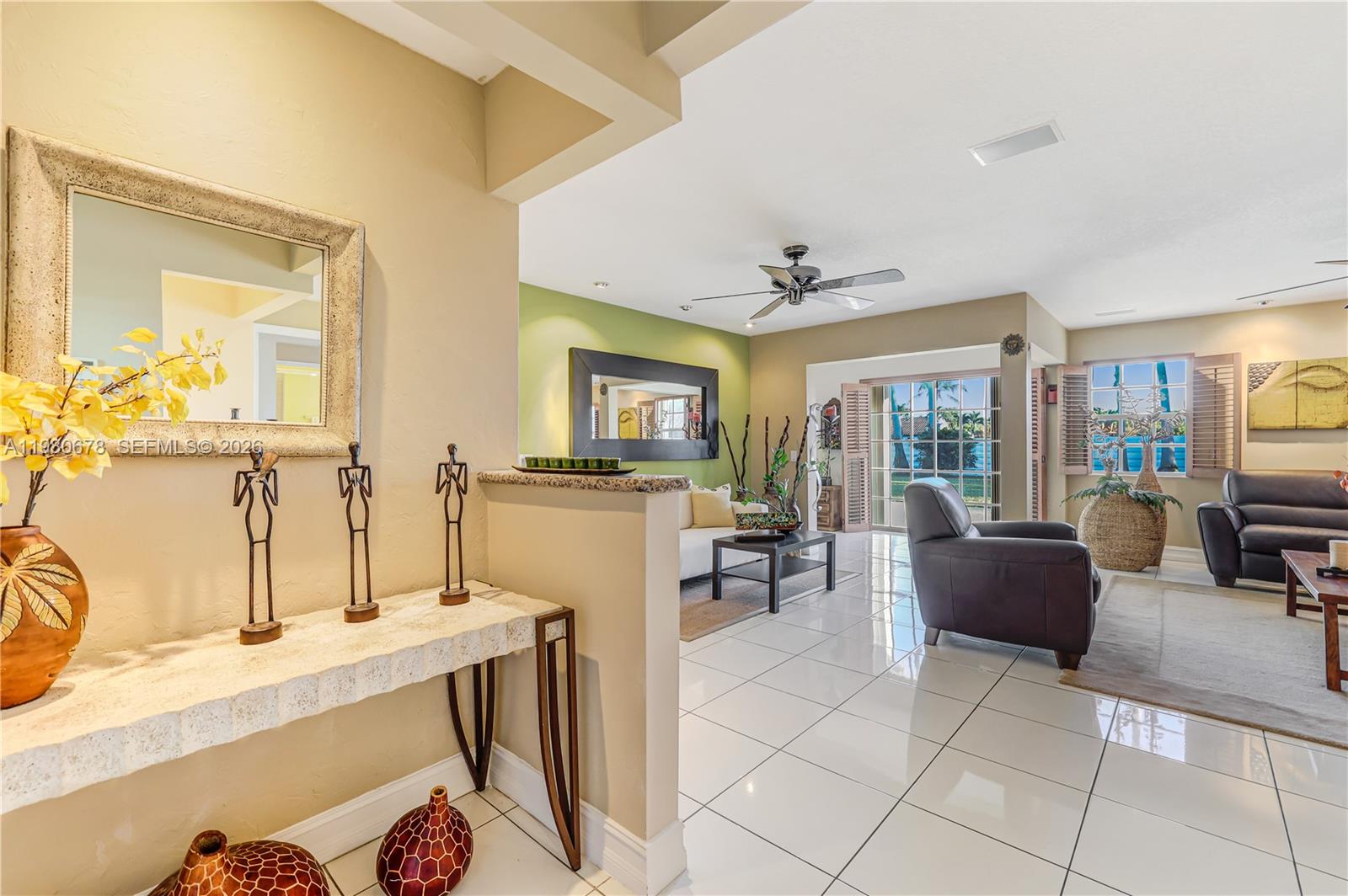 14952 SW 149th St Miami, FL 33196