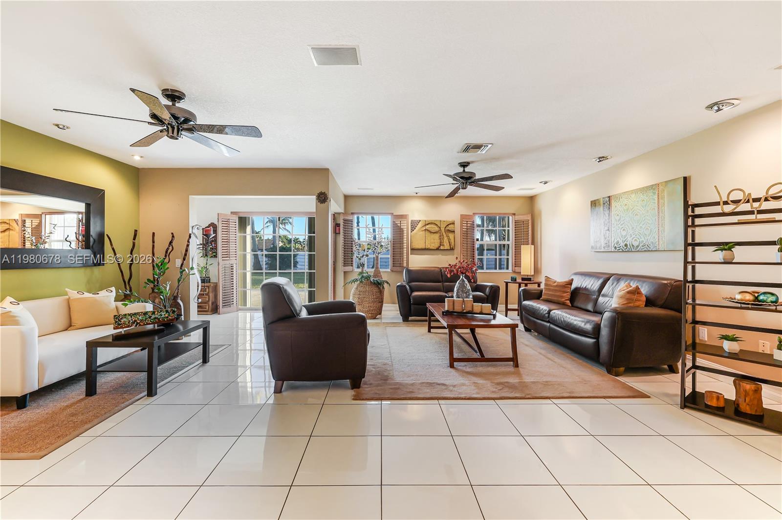 14952 SW 149th St Miami, FL 33196