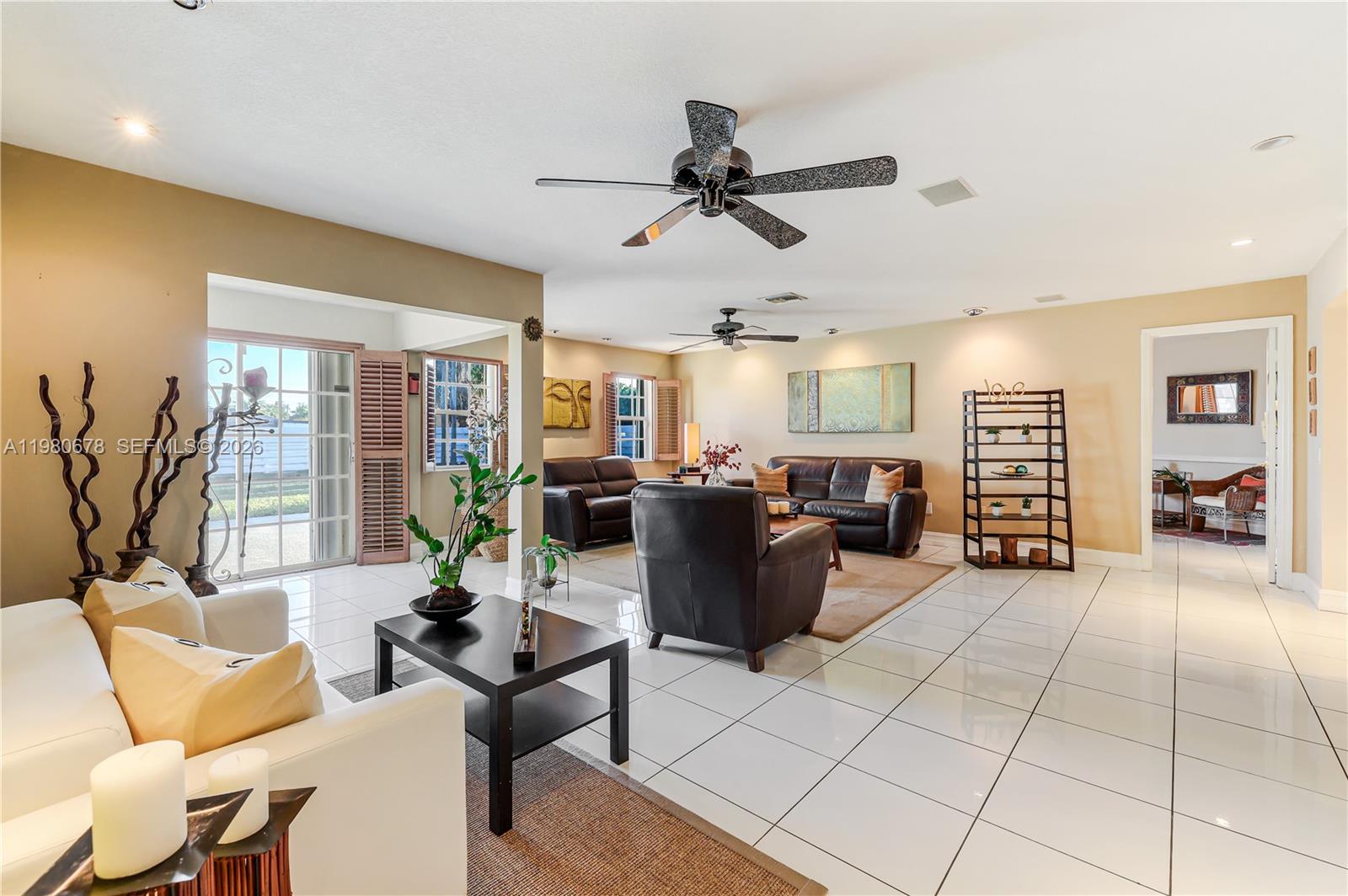 14952 SW 149th St Miami, FL 33196