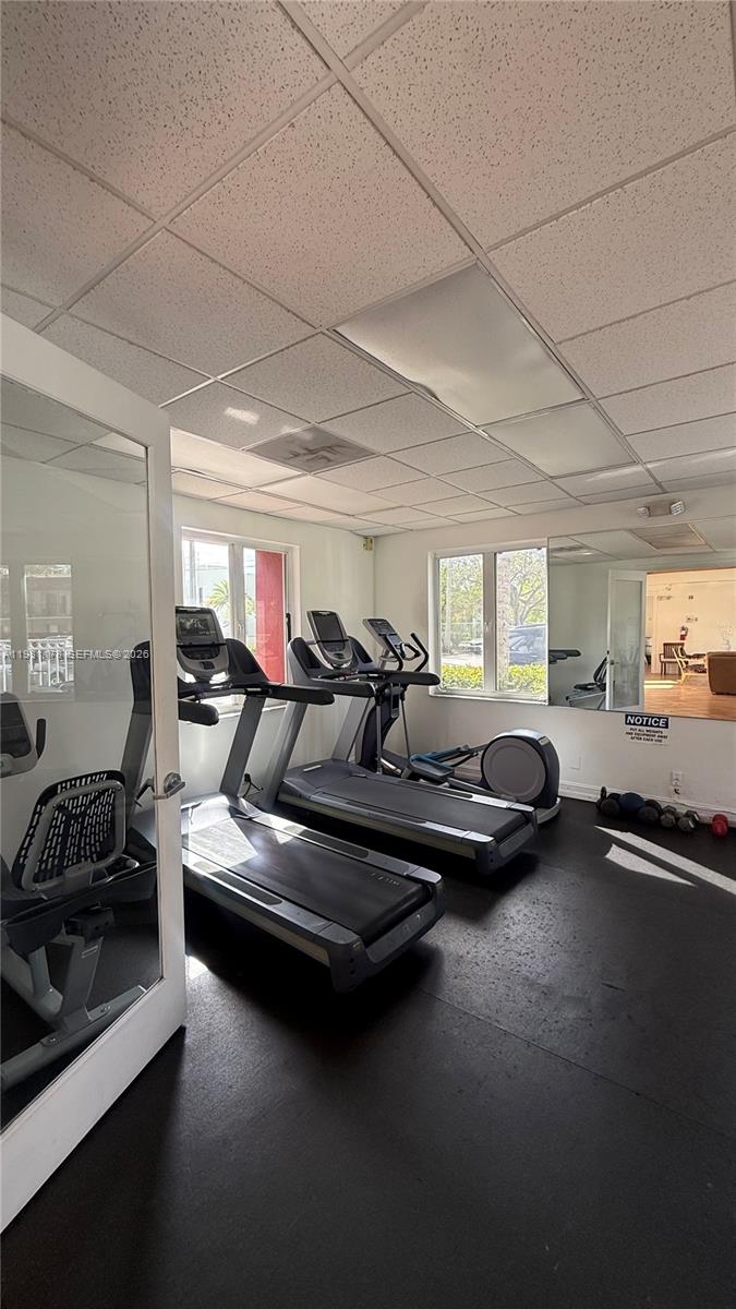 6709 N Kendall Dr #209 Pinecrest, FL 33156