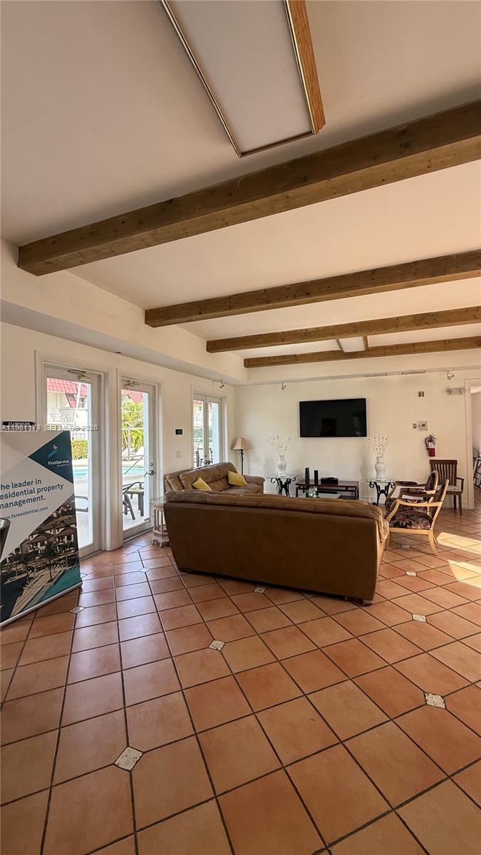 6709 N Kendall Dr #209 Pinecrest, FL 33156