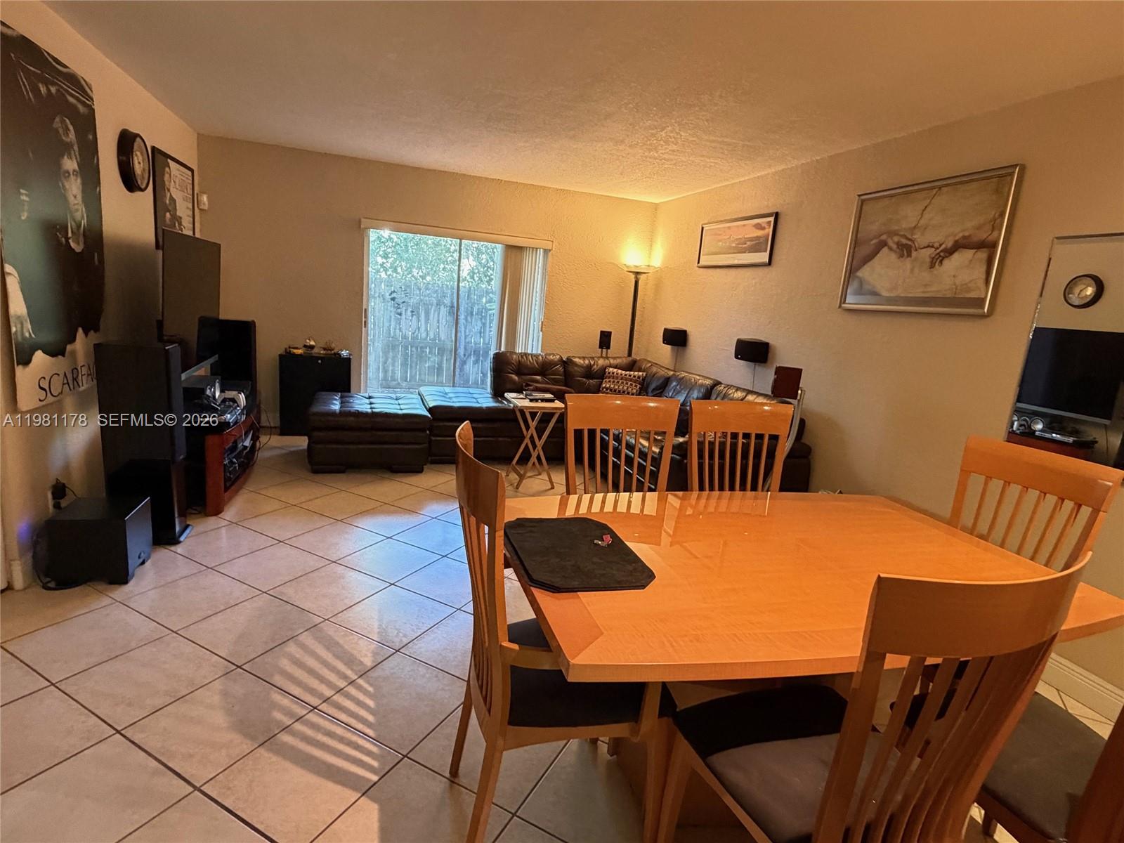 6709 N Kendall Dr #209 Pinecrest, FL 33156