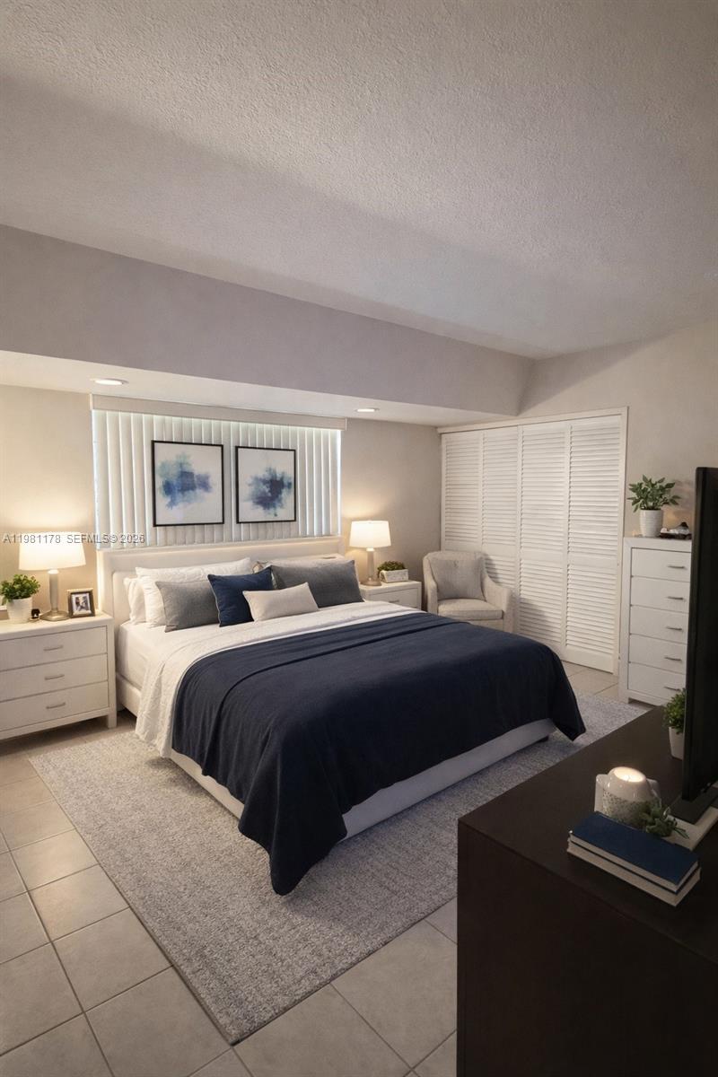 6709 N Kendall Dr #209 Pinecrest, FL 33156