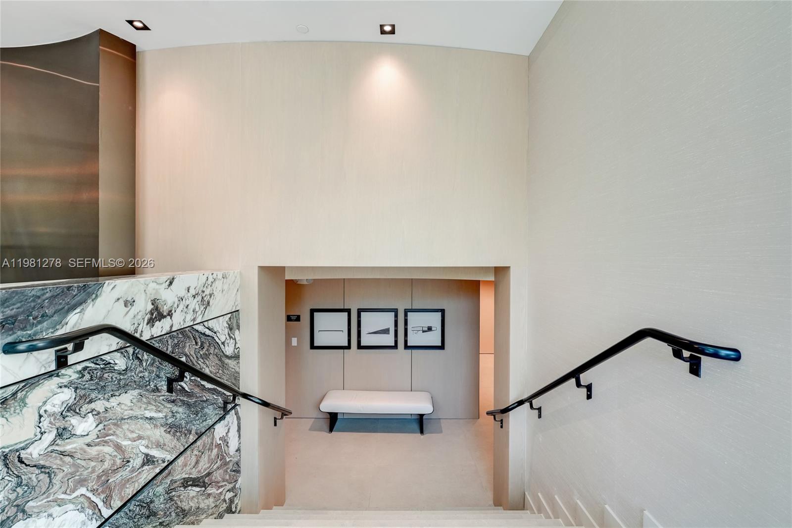 9901 W Bay Hbr Dr #303 Bay Harbor Islands, FL 33154