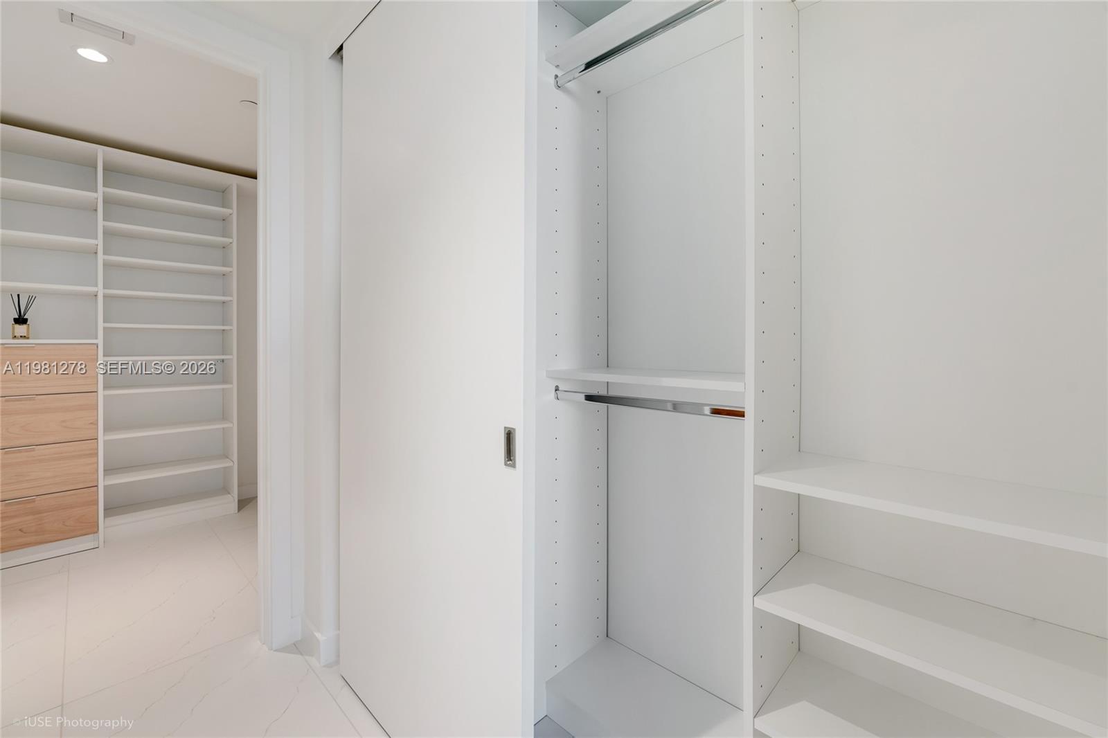 9901 W Bay Hbr Dr #303 Bay Harbor Islands, FL 33154