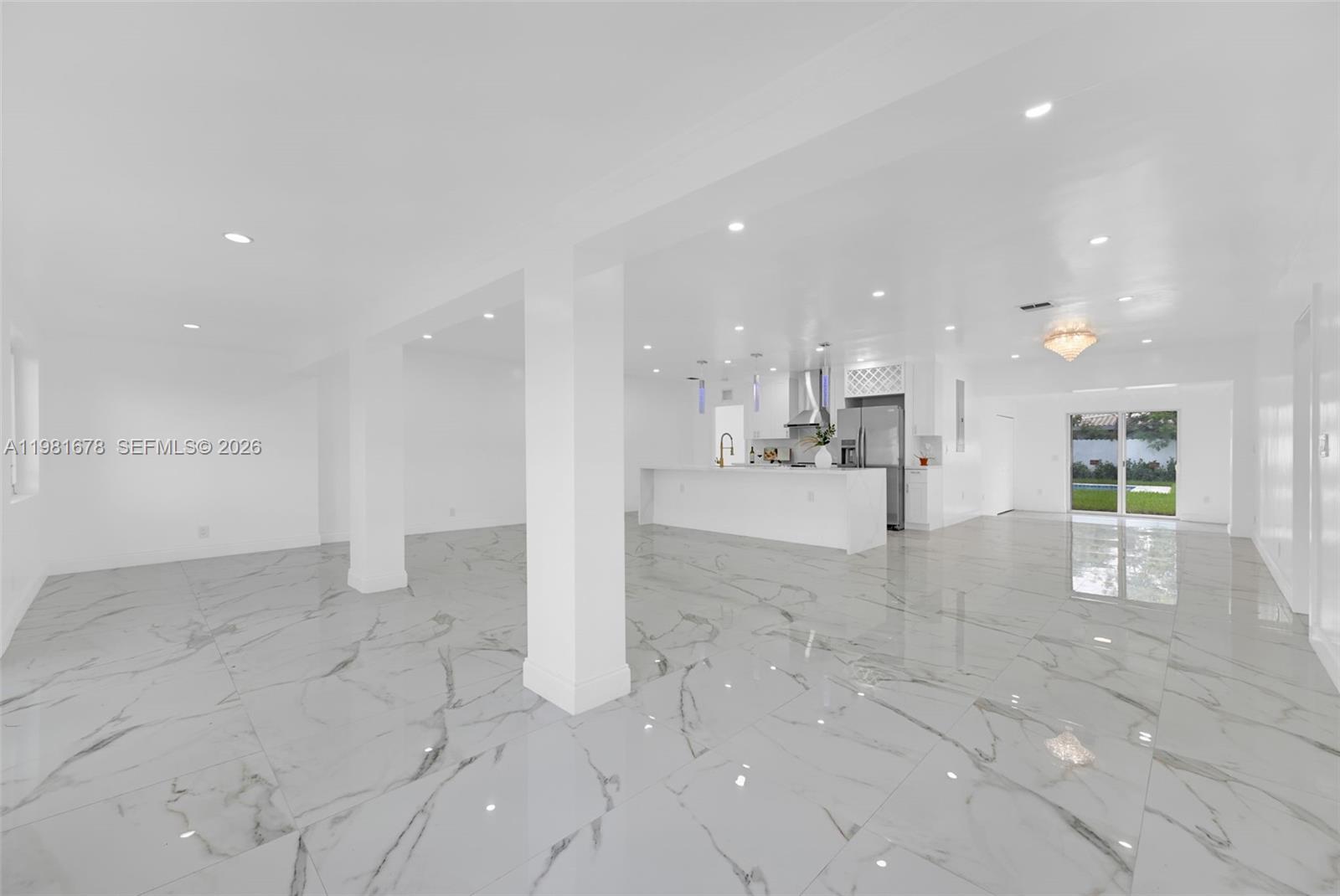 11011 NE 9th Ct Biscayne Park, FL 33161