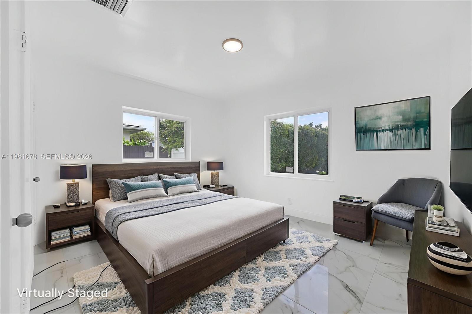 11011 NE 9th Ct Biscayne Park, FL 33161