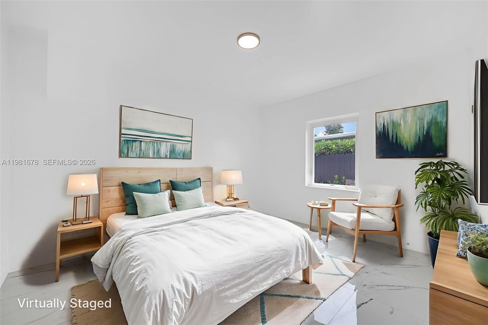 11011 NE 9th Ct Biscayne Park, FL 33161