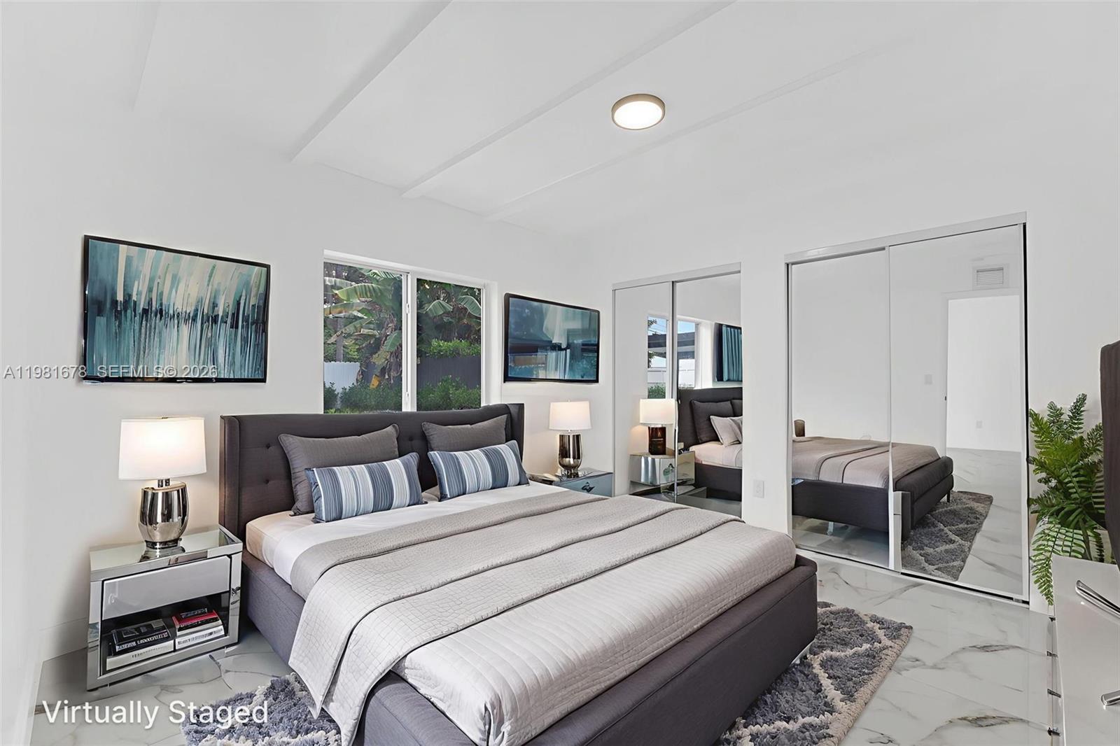 11011 NE 9th Ct Biscayne Park, FL 33161