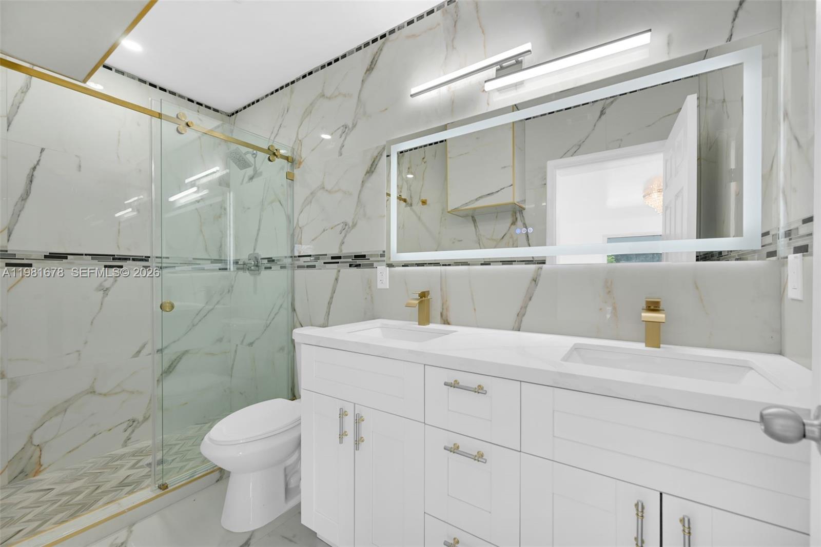 11011 NE 9th Ct Biscayne Park, FL 33161