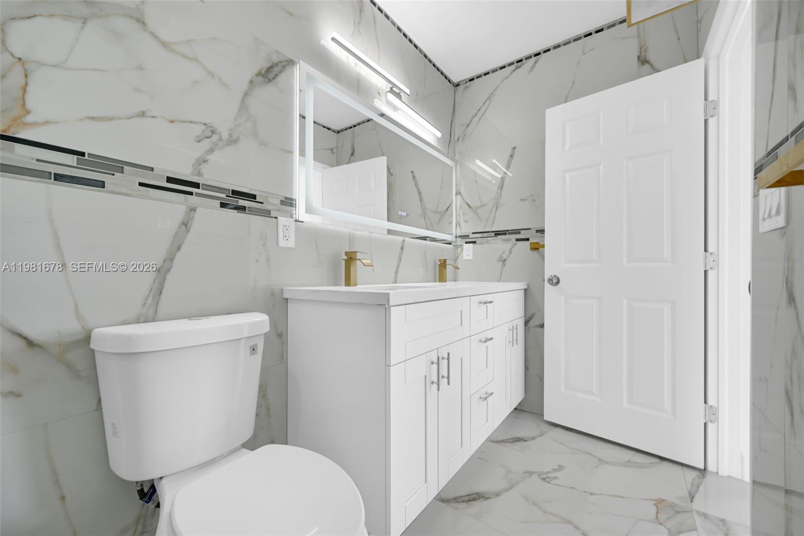 11011 NE 9th Ct Biscayne Park, FL 33161