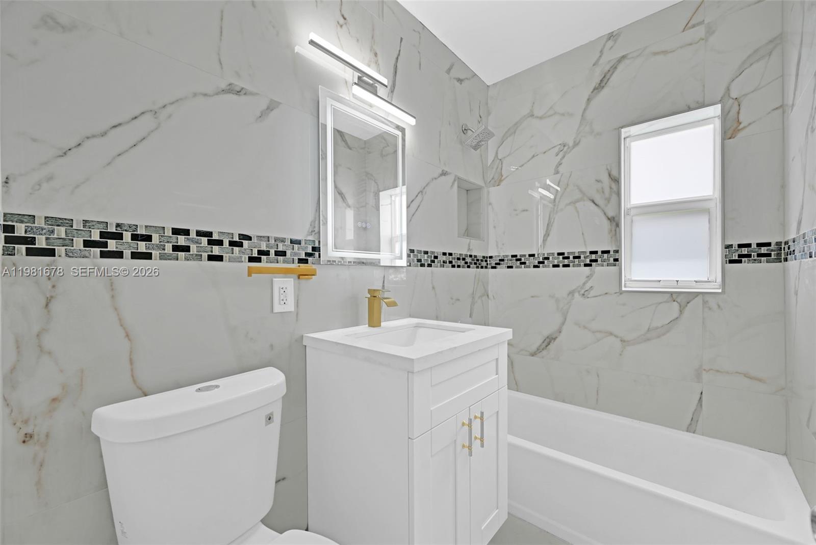 11011 NE 9th Ct Biscayne Park, FL 33161