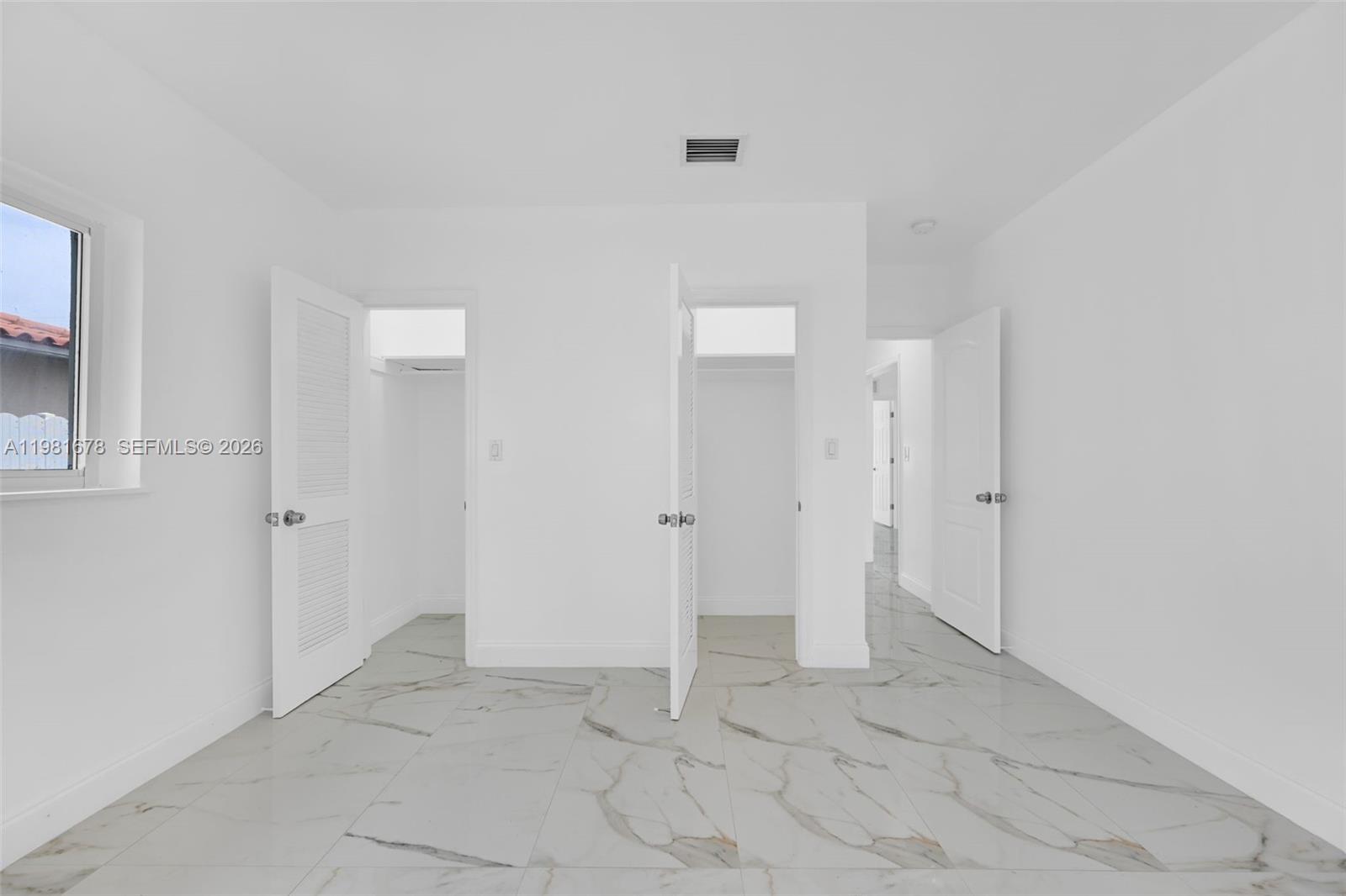 11011 NE 9th Ct Biscayne Park, FL 33161