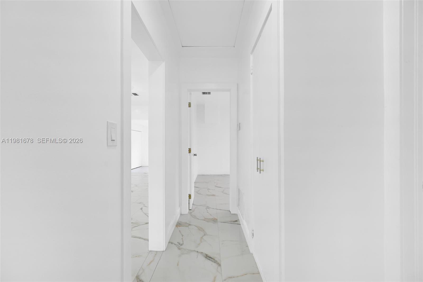 11011 NE 9th Ct Biscayne Park, FL 33161