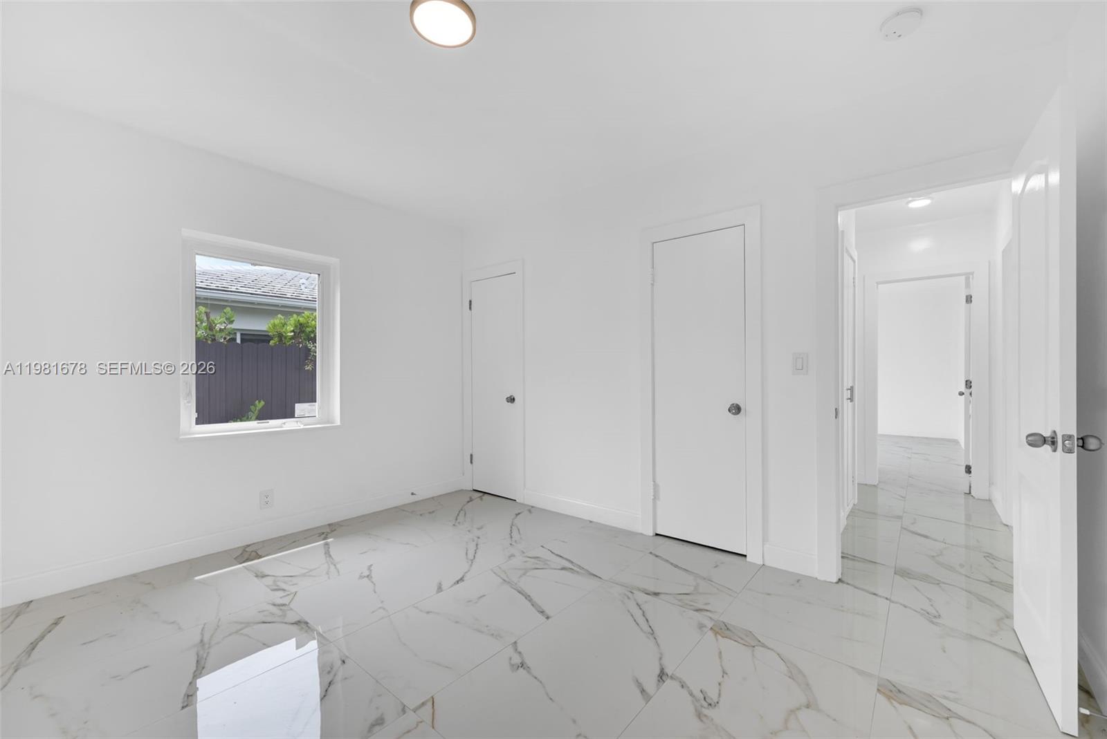 11011 NE 9th Ct Biscayne Park, FL 33161