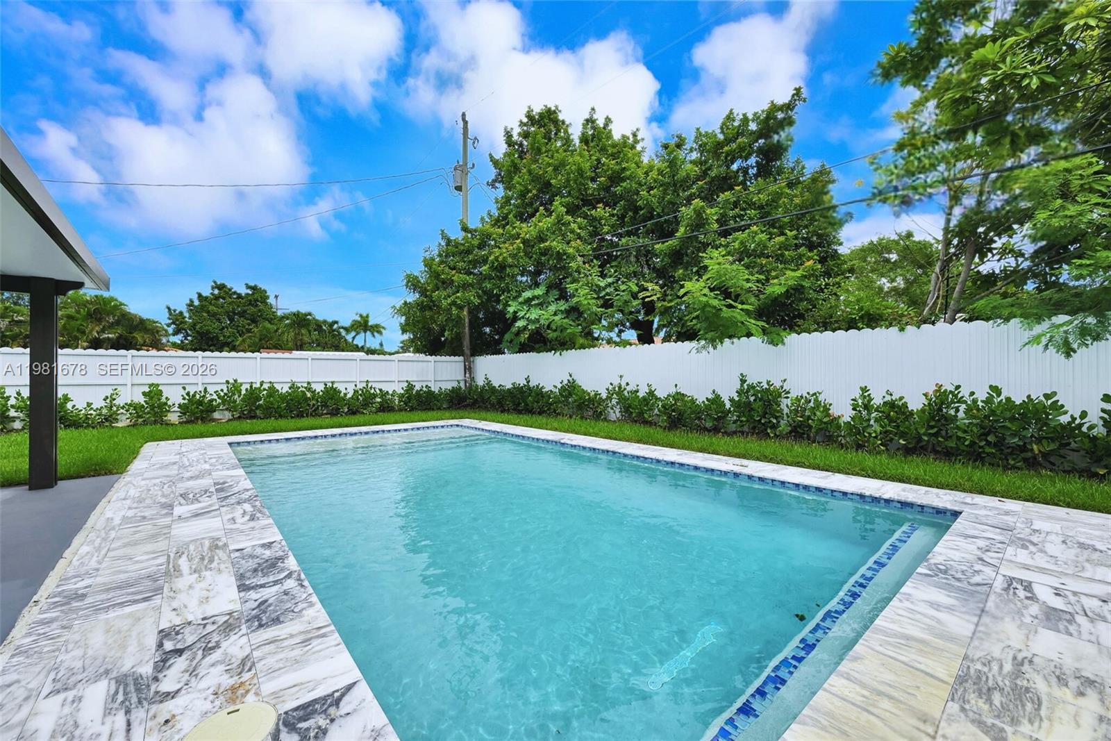 11011 NE 9th Ct Biscayne Park, FL 33161