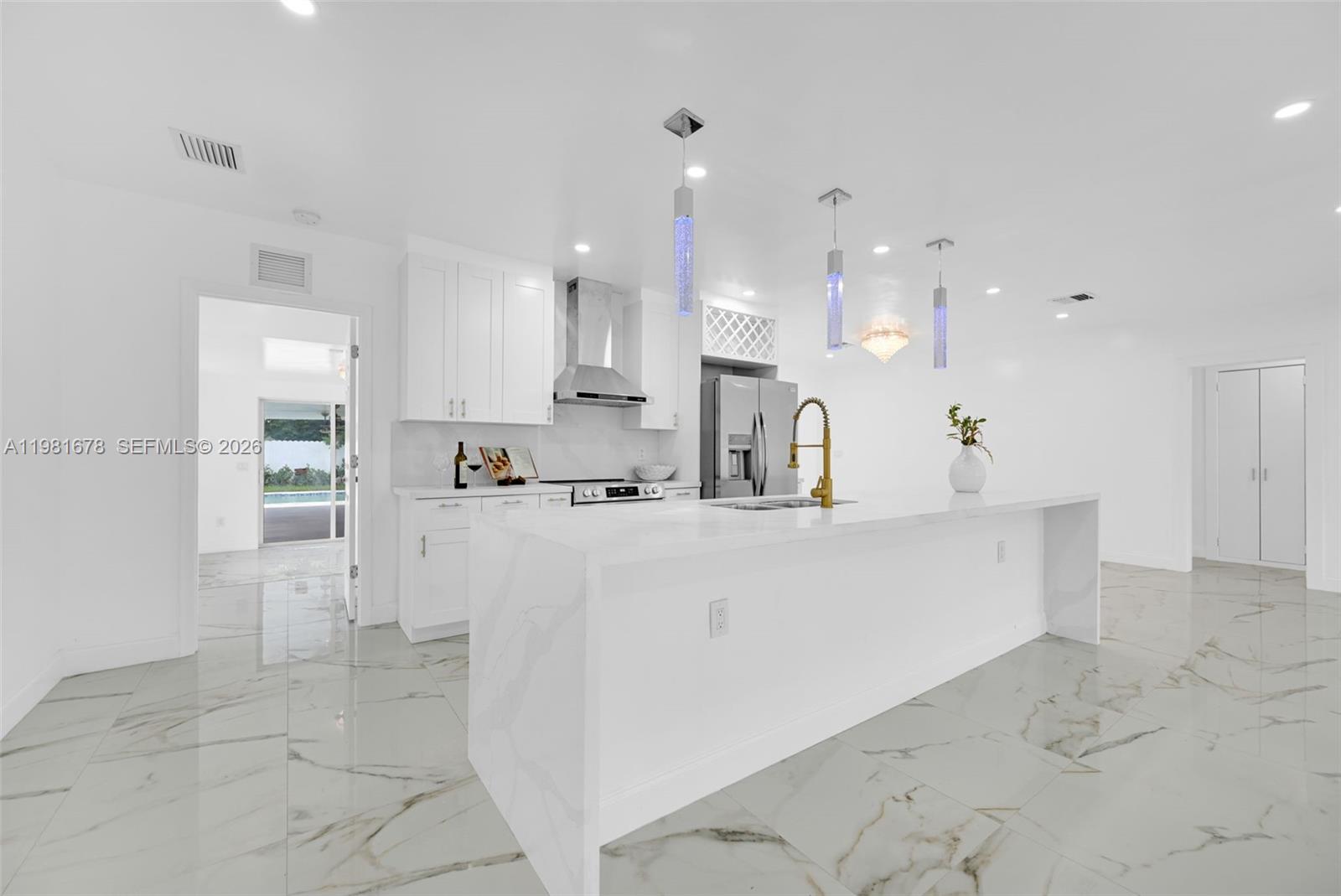 11011 NE 9th Ct Biscayne Park, FL 33161