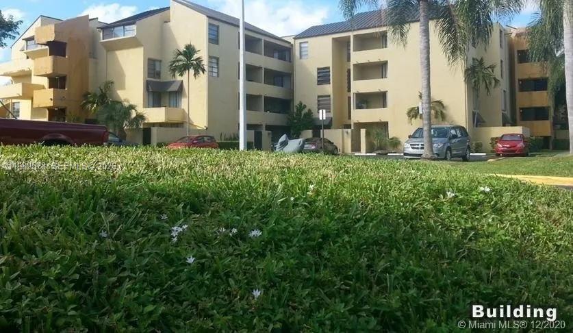 10500 SW 108th Ave #B414