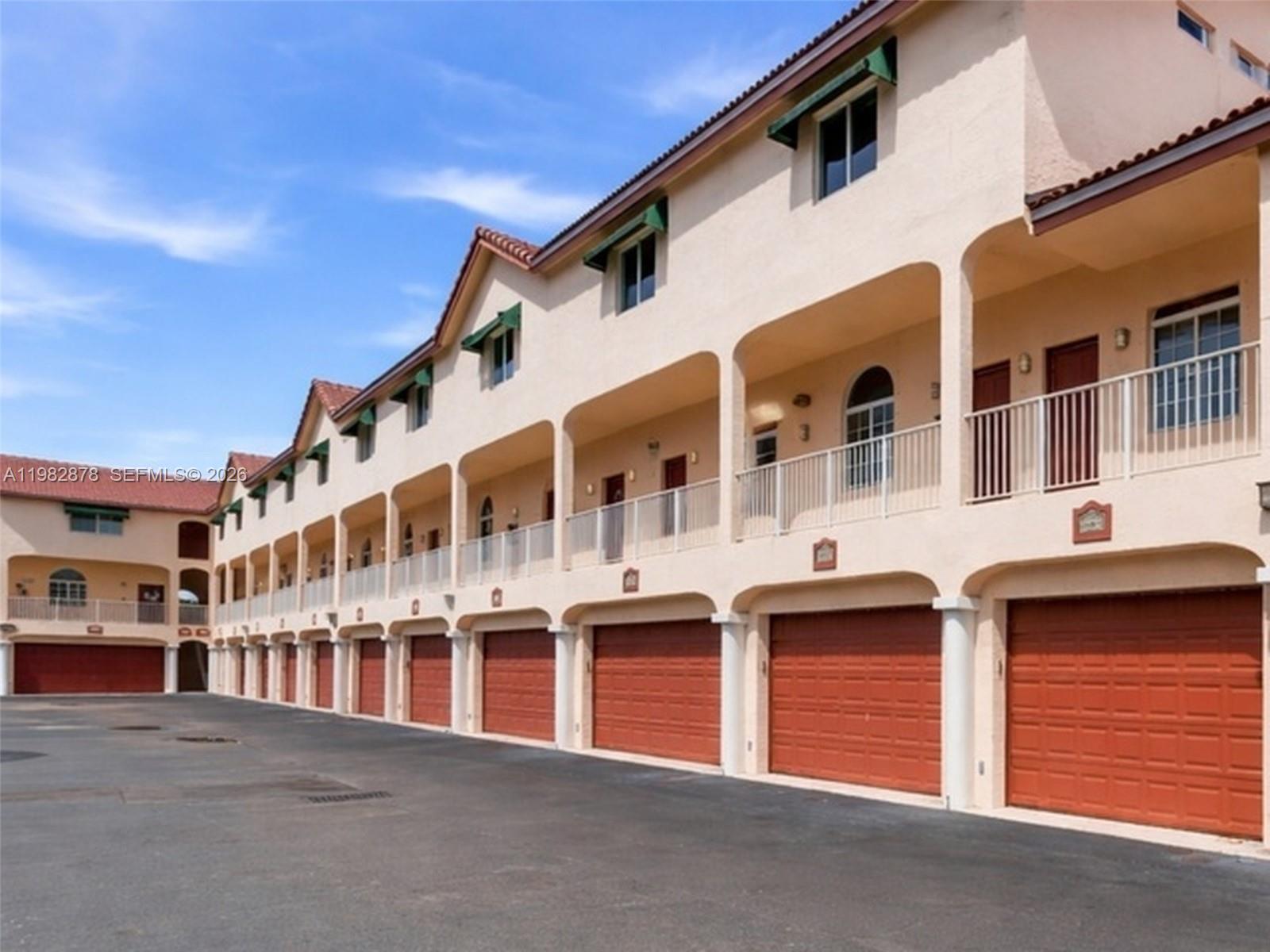 2445 NE 14th St #5-509