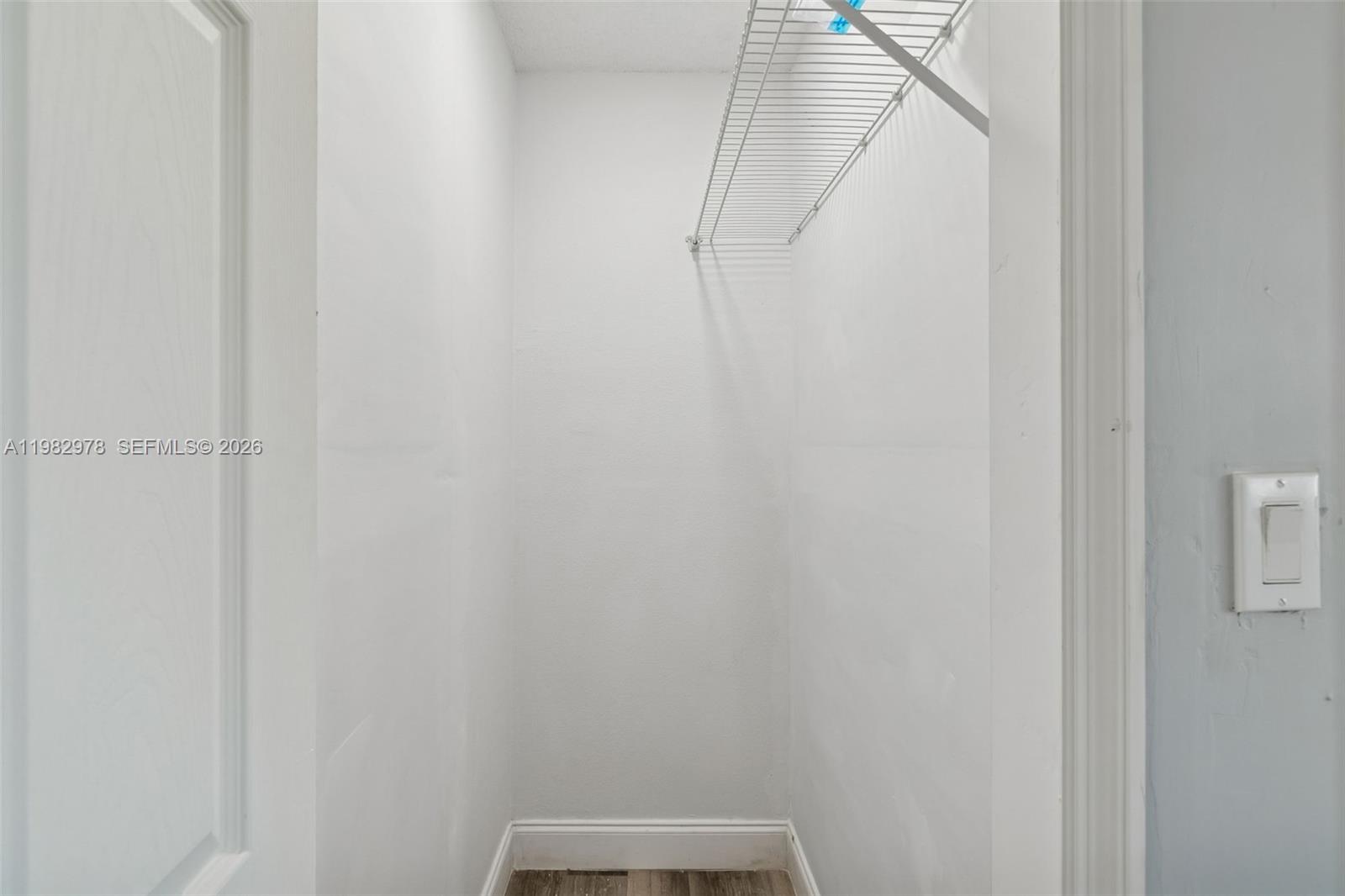 1402 Rolling Grn Dr Other, FL 32703