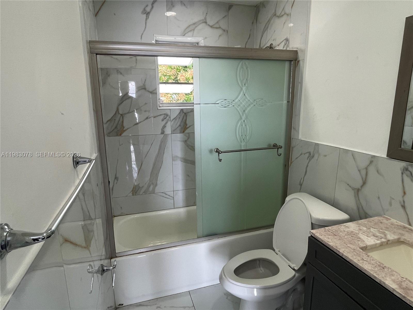 2601 N 66th Ave Hollywood, FL 33024