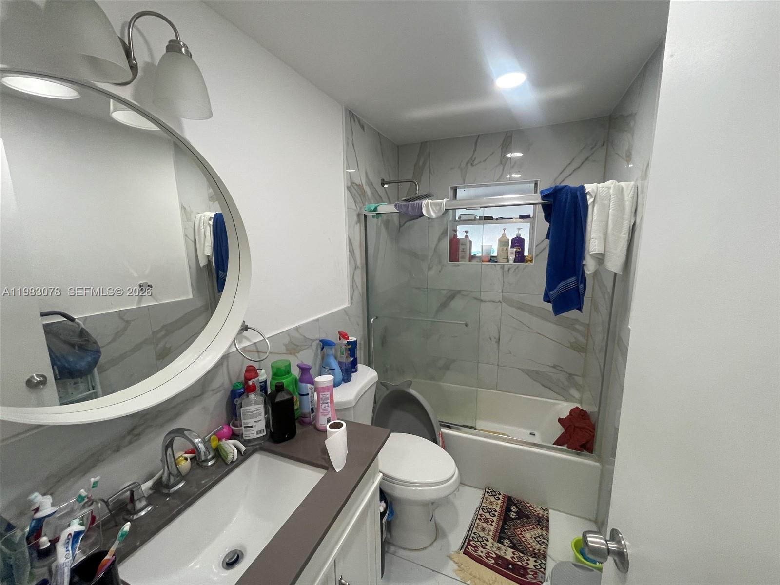 2601 N 66th Ave Hollywood, FL 33024