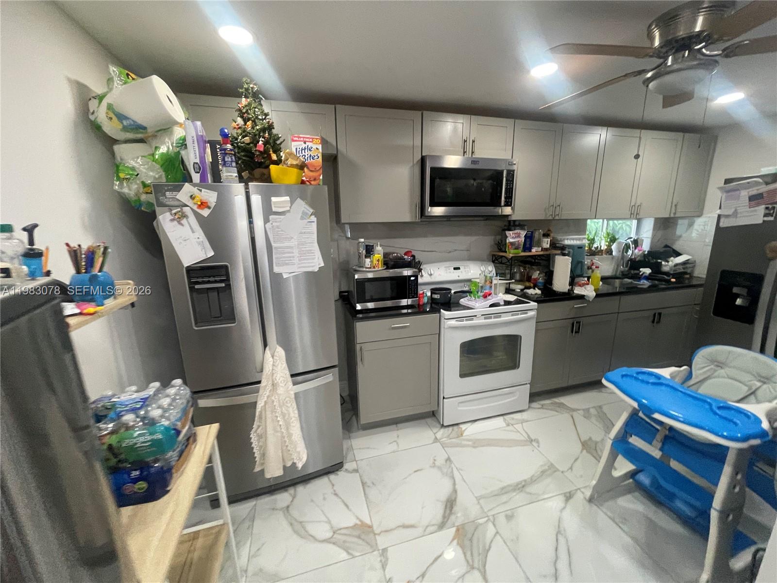 2601 N 66th Ave Hollywood, FL 33024