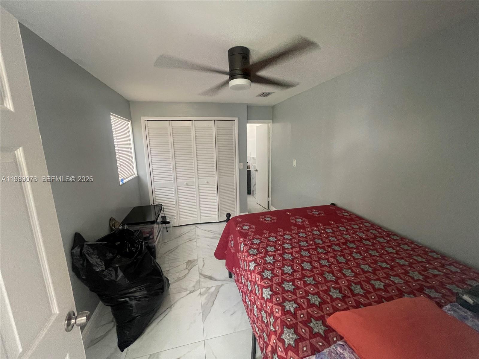 2601 N 66th Ave Hollywood, FL 33024