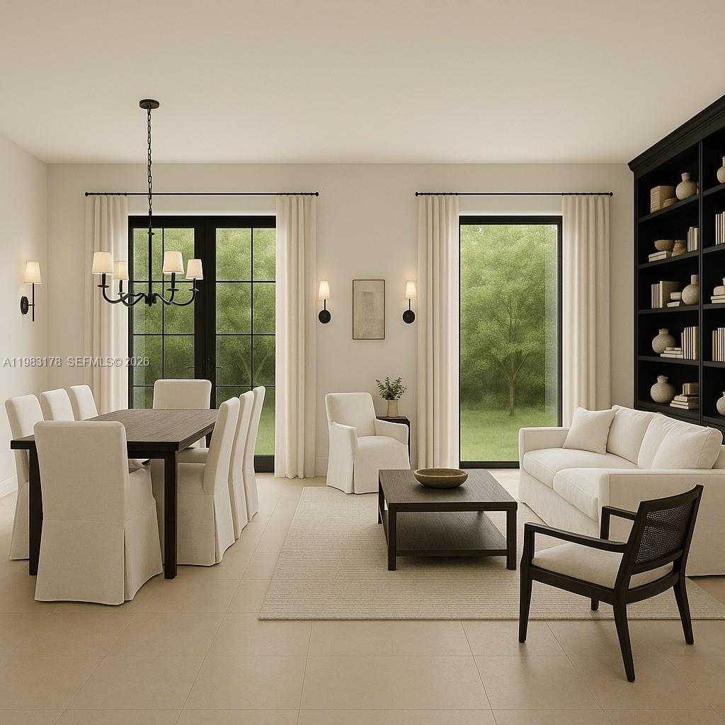 9124 Byron Ave Surfside, FL 33154