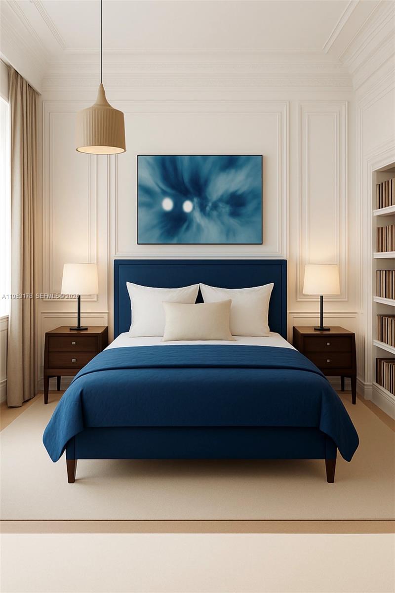 9124 Byron Ave Surfside, FL 33154