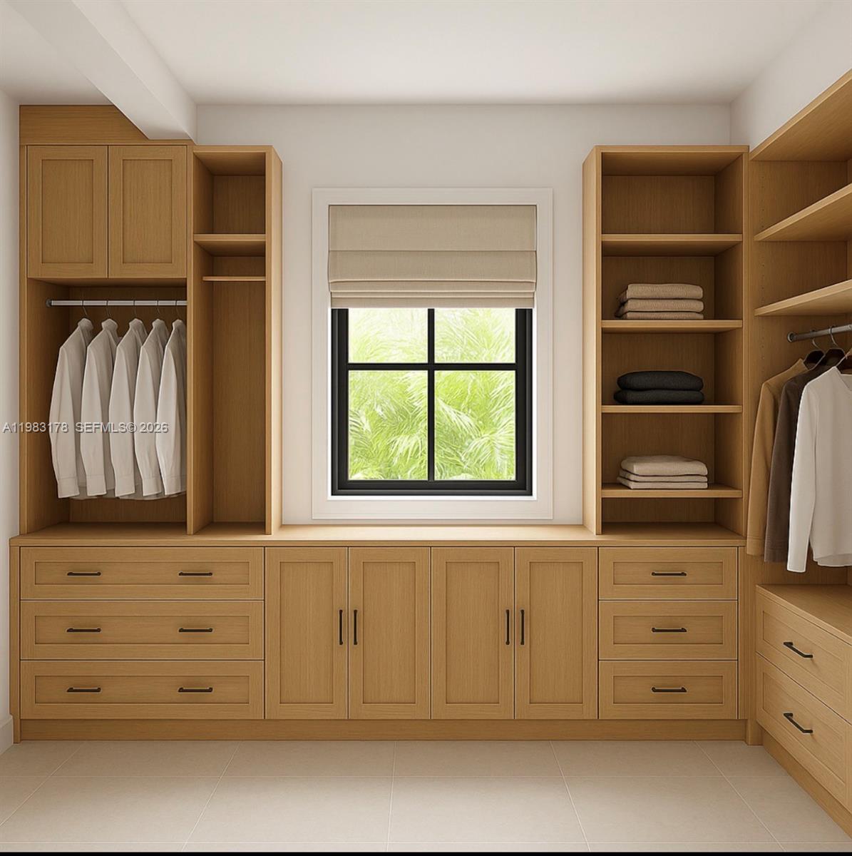 9124 Byron Ave Surfside, FL 33154