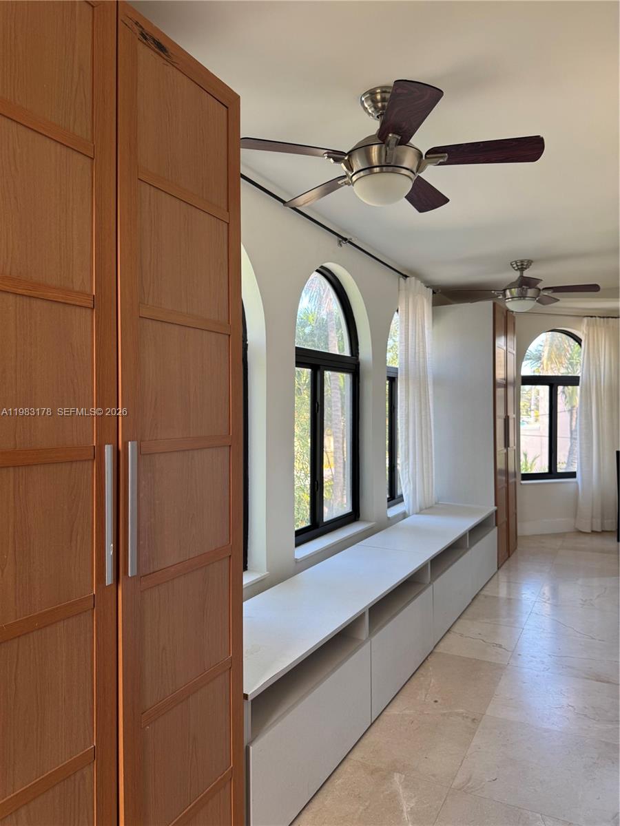 9124 Byron Ave Surfside, FL 33154